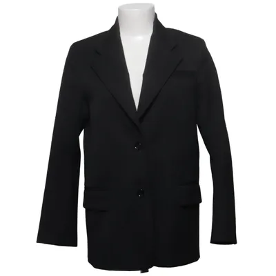 Blazer (Black) from Dagmar