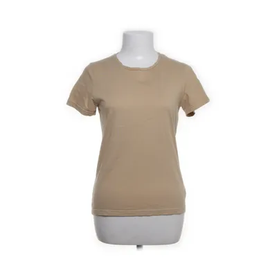 T-shirt (Beige) de Dariadéh