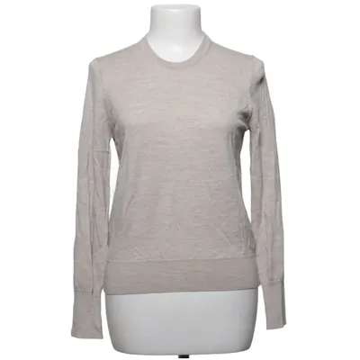 Sweater (Gray) from Filippa K Wool