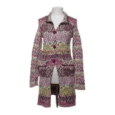 Cardigan (M113-020B) de Odd Molly Coton