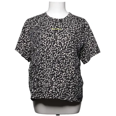 Amningstopp (Svart, Vit) från Tajinebanane Bomull