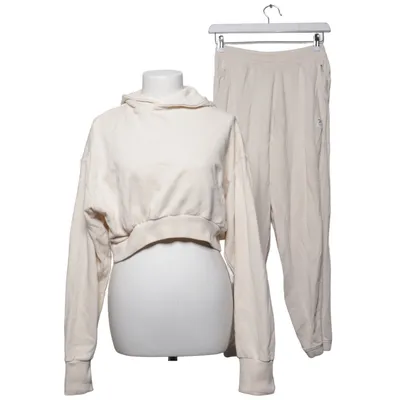 Loungewear (Beige) fra Reebok Bomuld