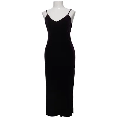 Maxikleid (Lila) von Bradely Michelle