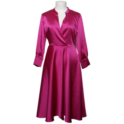 Jurk (Roze) van Maryley