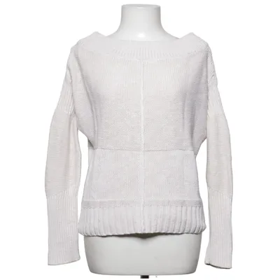 Sweater (WL03465) fra James Perse Bomuld, Linned
