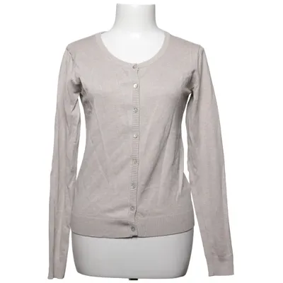 Cardigan (Beige) de Culture Polyamide, Viscose