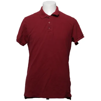 Polo shirt (Slim Fit) from Smog Basic