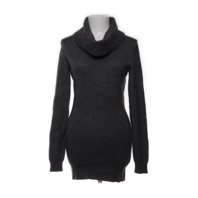 Coltrui (86287W111) van Repeat Kasjmier, Wol