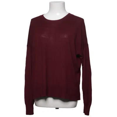 Pull-over (Knit) de Zara Knit