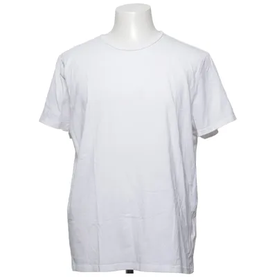T-shirt (Premium Basic) fra Premium Basic by Lager 157 Bomuld, Elastan
