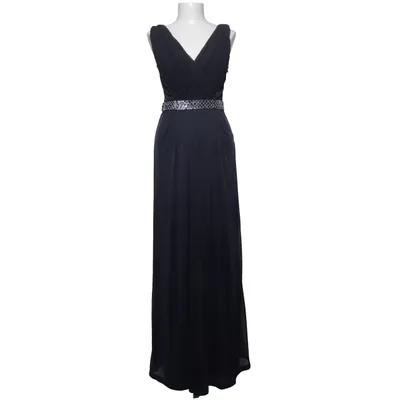 Aftonklänning (9232) från Fanny Fashion Polyester