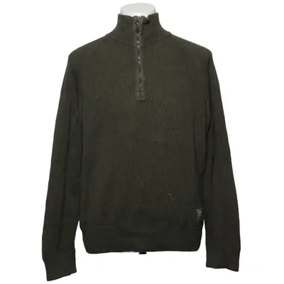 Tröja (Grön) från Polo Jeans Company Ralph Lauren Bomull