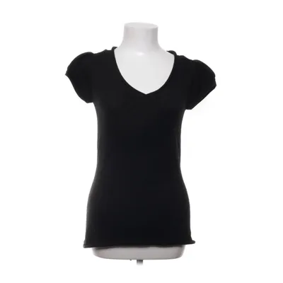 Topp (Elina) från Personal Affairs Merinoull