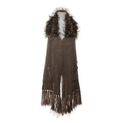 Väst (Beige) från Superstar