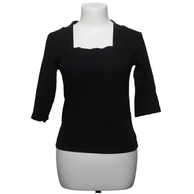 Haut (Noir) de Aikshop