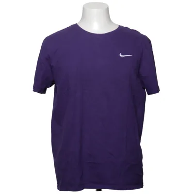 T-shirt (THE NIKE TEE) de Nike