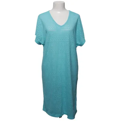 Strandjurk (Blauw) van Cellbes Beach