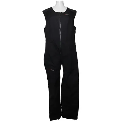 Combinaison (Noir) de GUL Nylon
