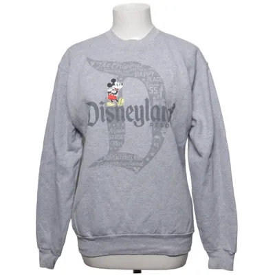 Sweatshirt (ComfortBlend EcoSmart) von Hanes Baumwolle, Polyester