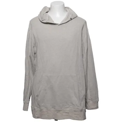 Sweat à capuche (Bloom Hood) de Hope Coton, Lin, Polyester