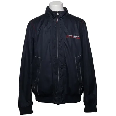 Blouson (Bleu) de Paul & Shark Polyester