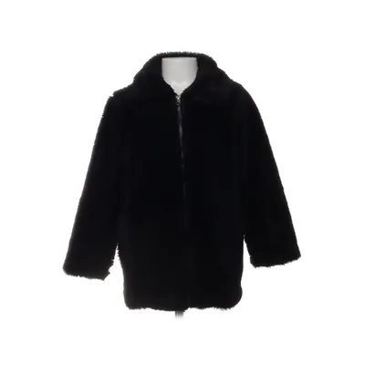 Vinterjacka (Svart) från Belle Amie Polyester