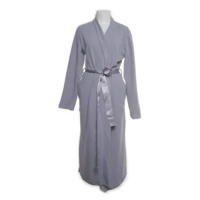 Bathrobe (Beige) from Zara Home Polyester