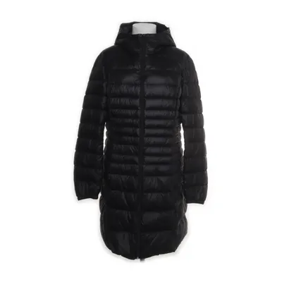 Dunfrakke (Sort) fra Hampton Republic Dun, Nylon