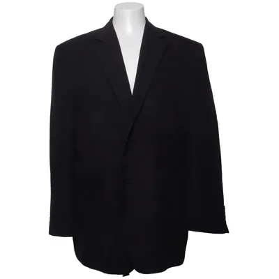 Blazer (Puttgarden) from Pre End Polyester