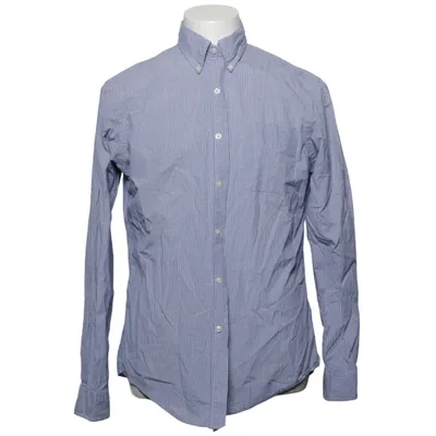 Buttondownskjorte (CUSTOM FIT) fra Ralph Lauren