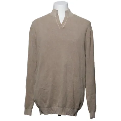 Pull-over (Beige) de Boggi Milano Coton