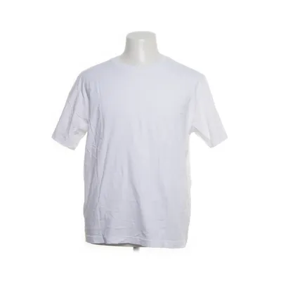 T-shirt (Vit) från Byredo Bomull