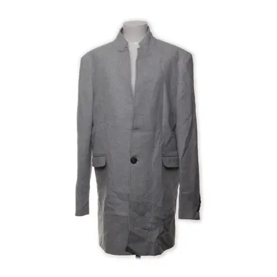 Kappa (1154) från Carisma Akryl, Bomull, Polyester, Ull