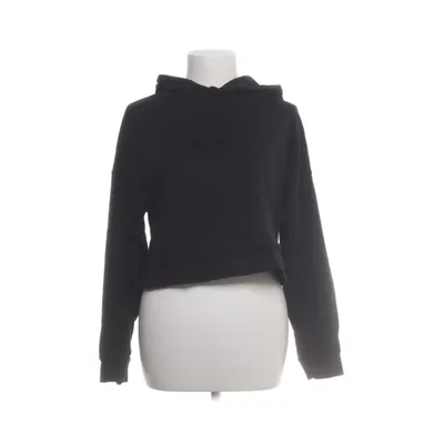 Sweat à capuche (Noir) de Clockhouse by C&A Coton
