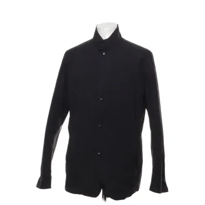 Jacka (Svart) från Scandinavian Edition Polyamid, Polyester