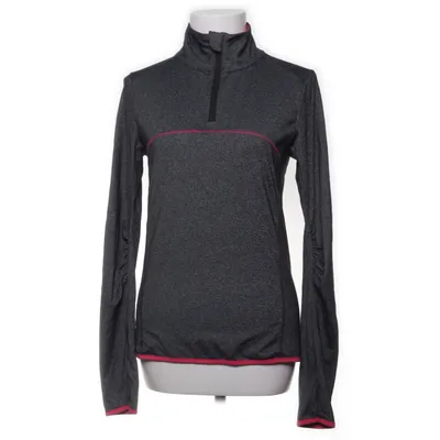 Practice jersey (Gray, Pink) from Kyodan Elastane, Polyamide, Polyester