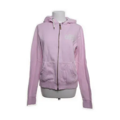 66 North Iceland second hand | Shop second hand online