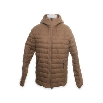 Windjack (Beige) van McKinley Dons, Veer, Nylon