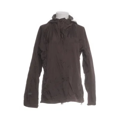 Regnjacka (Brun) från Marmot