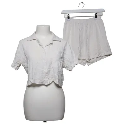 Set (White) from Bolongaro Trevor Cotton
