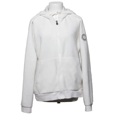 Hoodie (Cleo) from Key West Cotton, Polyester