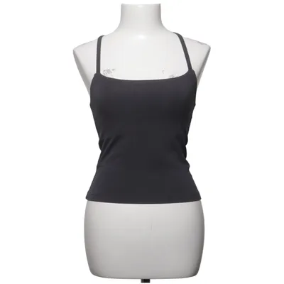 Tanktop (Crossi Strap) van Planet NUSA Elastaan, Organisch katoen