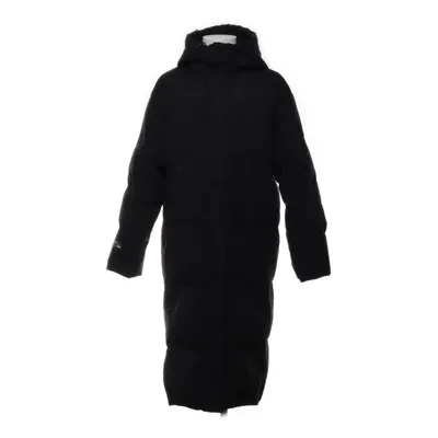 Vinterkappa (Svart) från Dazy Polyester