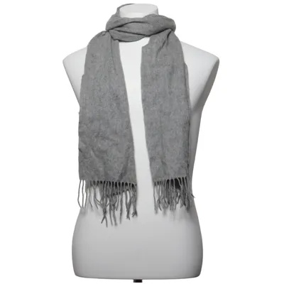 Schal (Grau) von Monoprix Homme