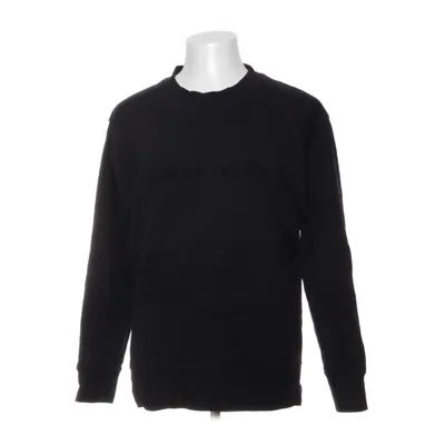 Sweatshirt (Zwart) van Anerkjendt