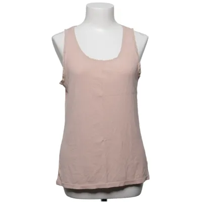 Tanktop (Maeve) van Dobber Elastaan, Viscose