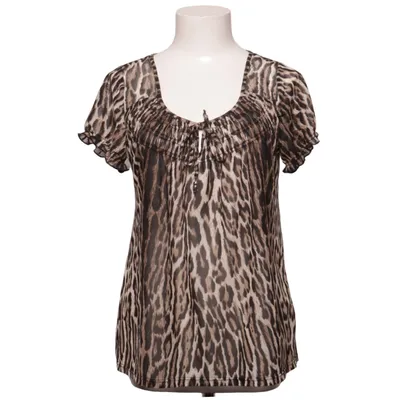 Haut (Katti Top) de Alice Bizous Élasthane, Polyamide