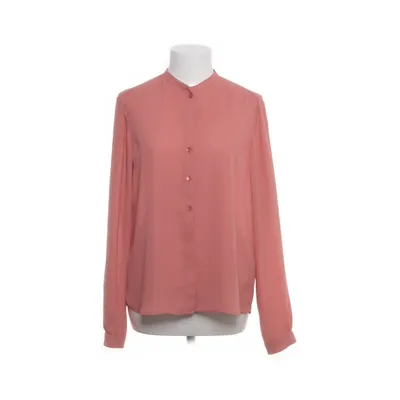 Blus (Rosa) från Filippa K Polyester