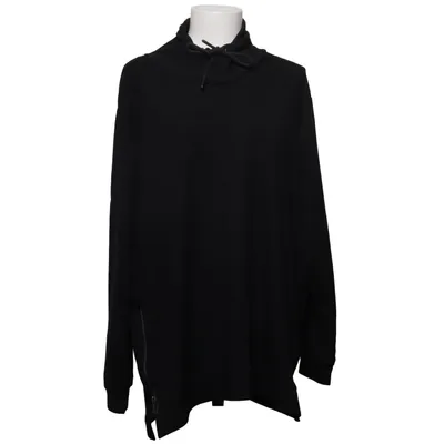 Sweatshirt (Black) from Pia Viscose