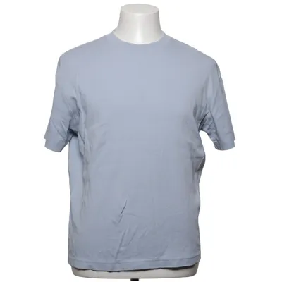 T-shirt (Relaxed Fit) from AIIZ Cotton